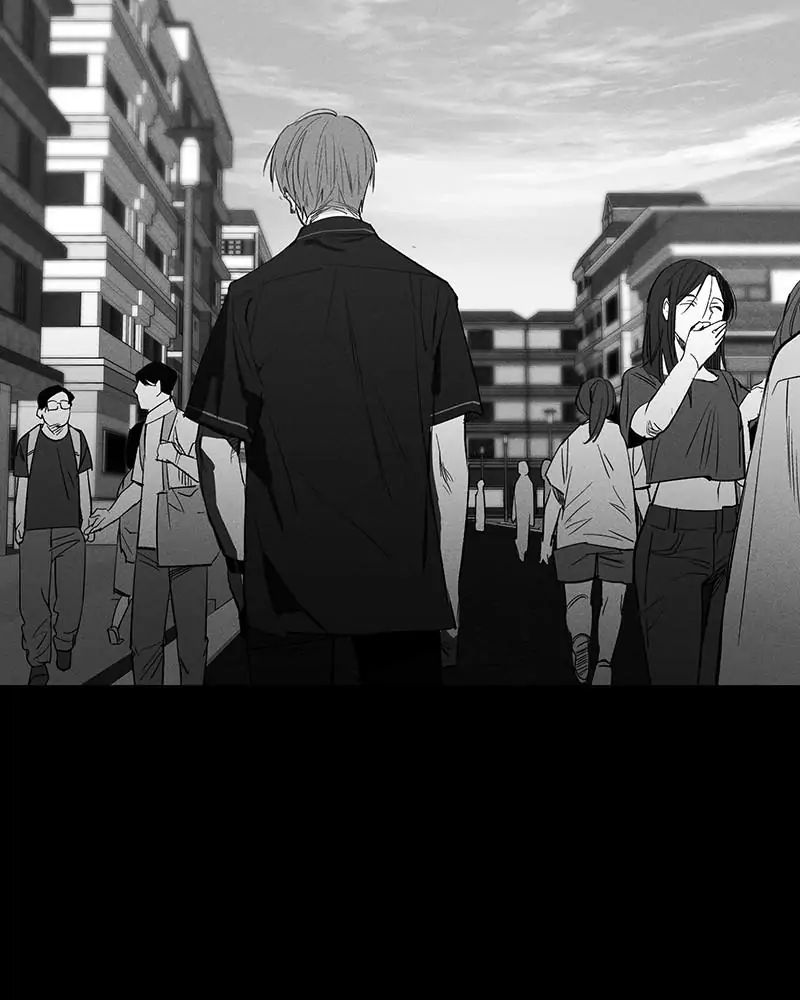 The Saviour’s Time Chapter 52 - Page 14