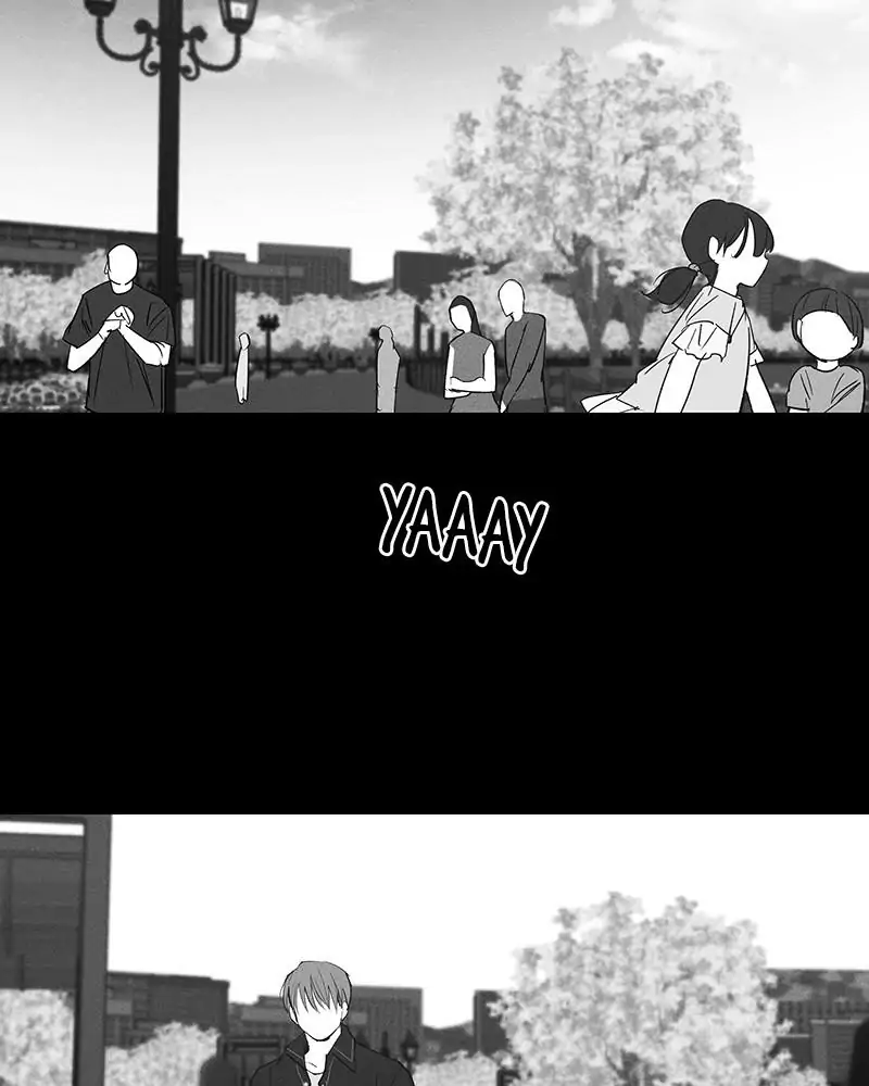 The Saviour’s Time Chapter 52 - Page 19
