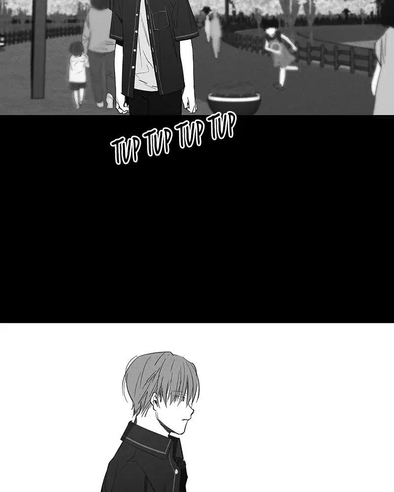 The Saviour’s Time Chapter 52 - Page 20