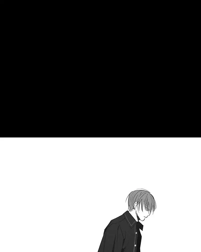 The Saviour’s Time Chapter 52 - Page 22