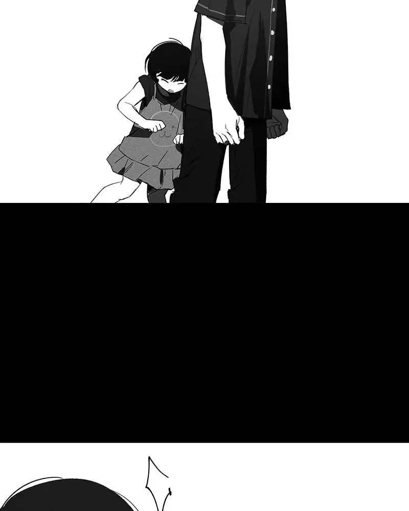 The Saviour’s Time Chapter 52 - Page 23