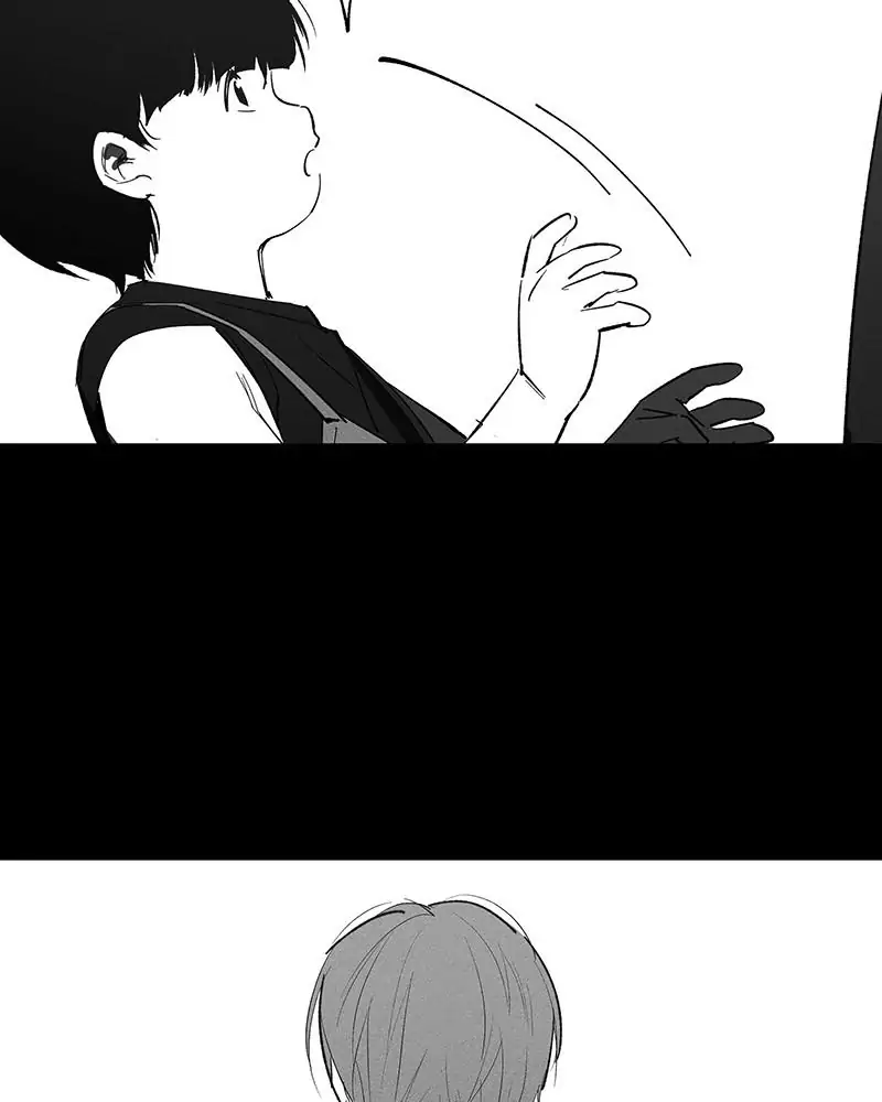 The Saviour’s Time Chapter 52 - Page 24