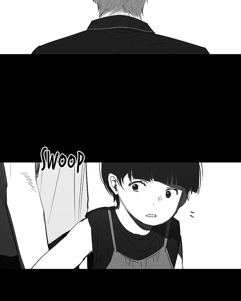 The Saviour’s Time Chapter 52 - Page 25
