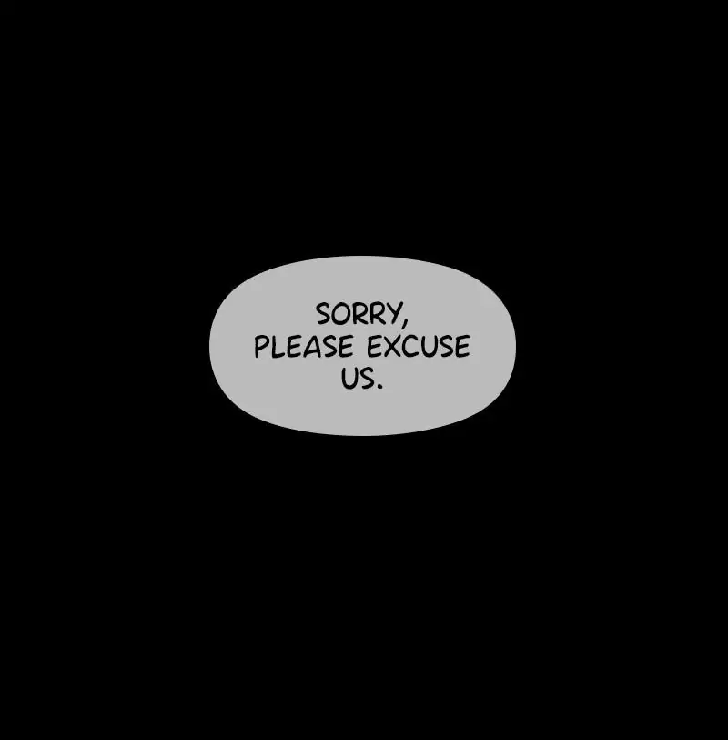 The Saviour’s Time Chapter 52 - Page 26