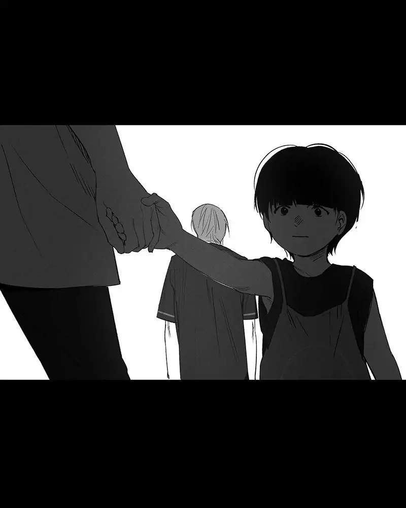 The Saviour’s Time Chapter 52 - Page 27