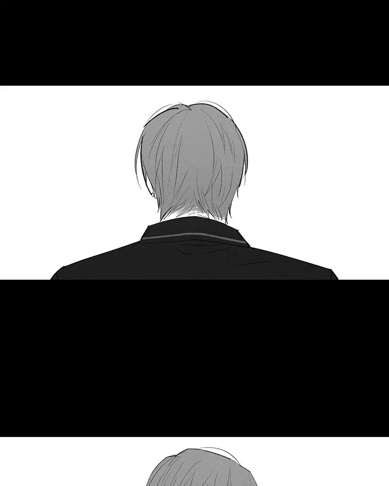 The Saviour’s Time Chapter 52 - Page 28