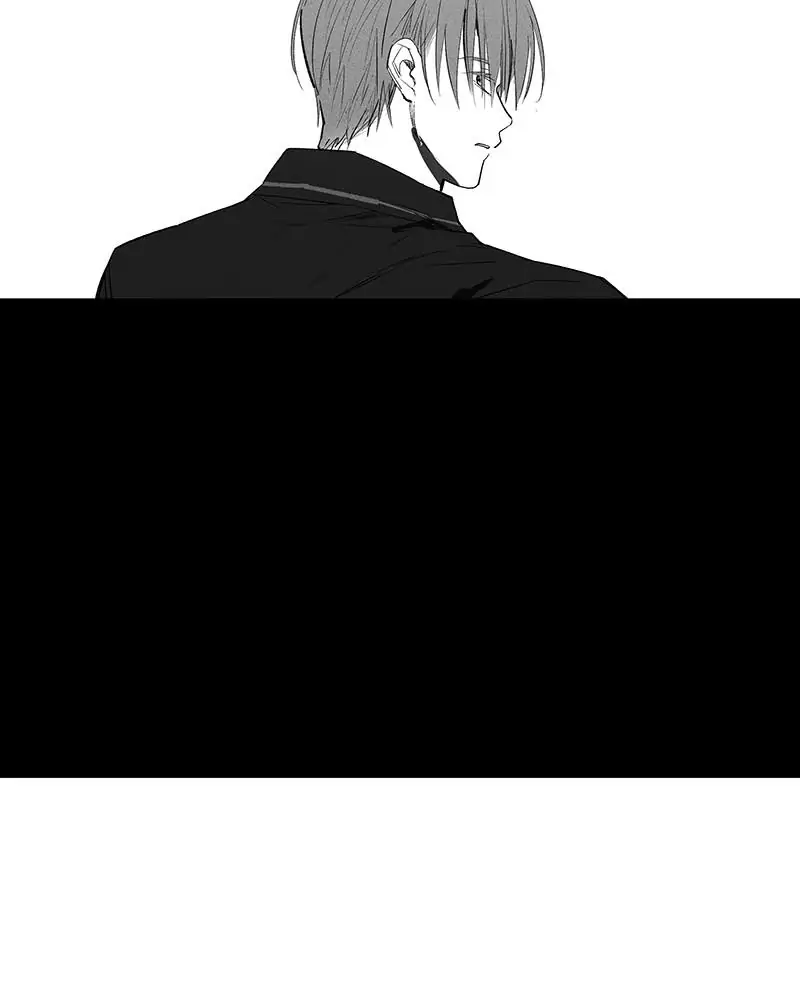 The Saviour’s Time Chapter 52 - Page 29