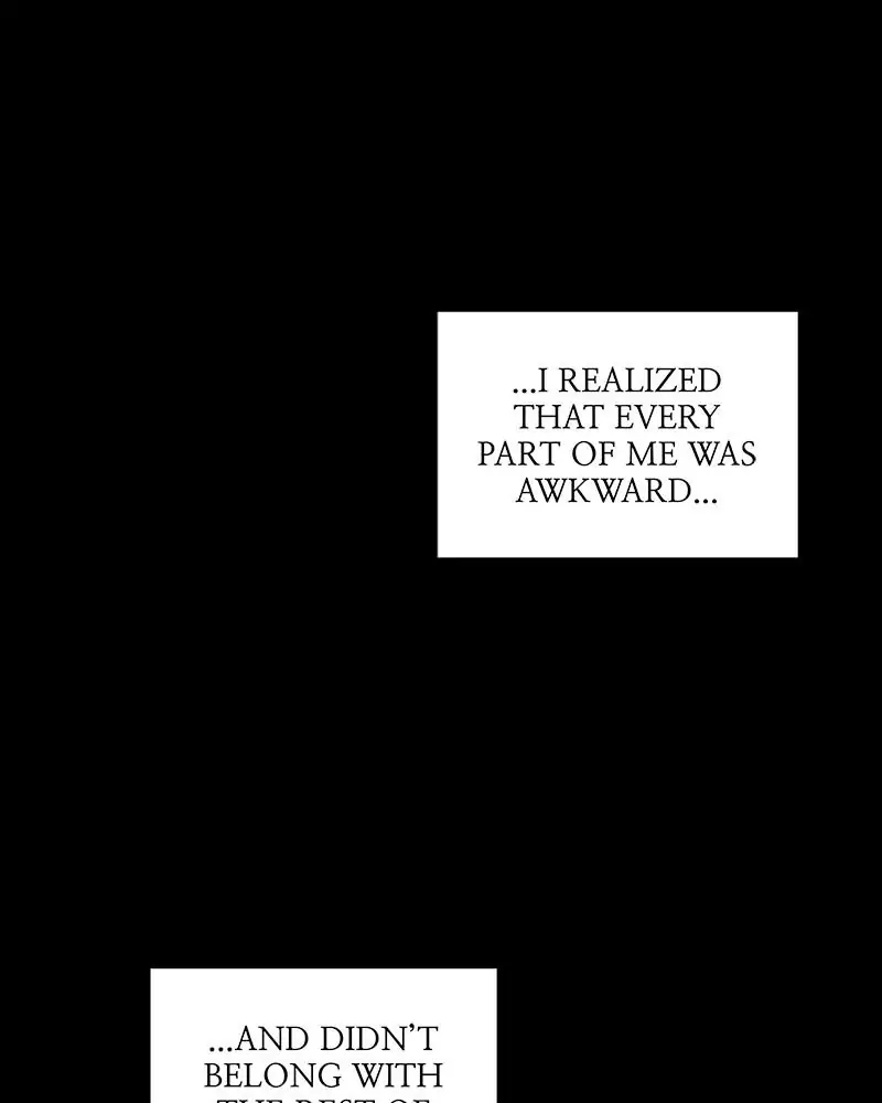 The Saviour’s Time Chapter 52 - Page 3