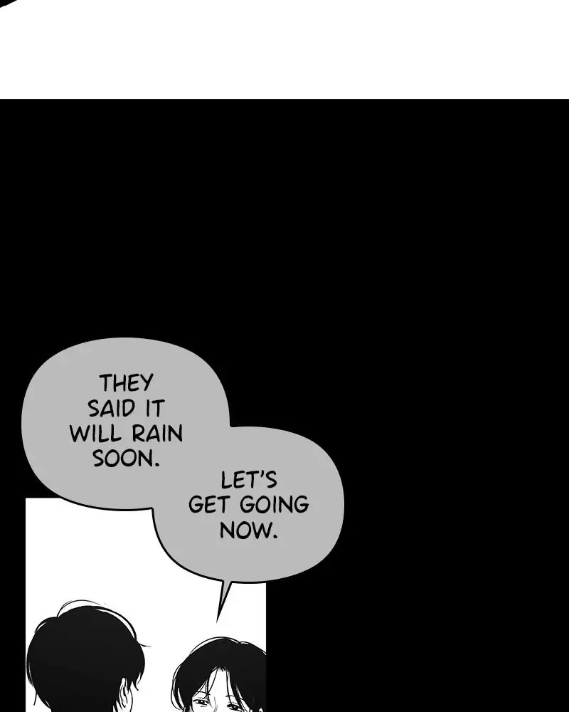 The Saviour’s Time Chapter 52 - Page 32