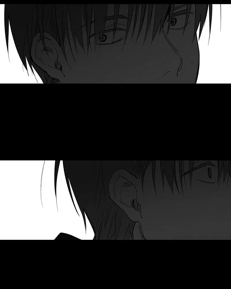 The Saviour’s Time Chapter 52 - Page 34