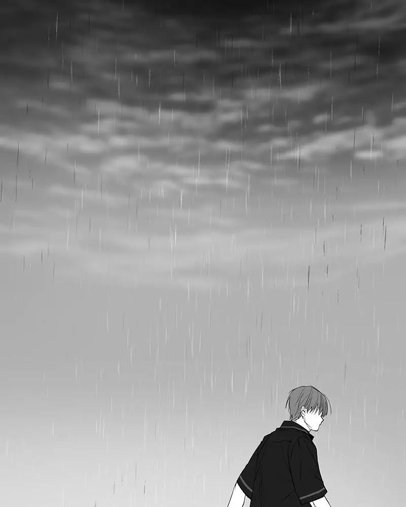 The Saviour’s Time Chapter 52 - Page 38