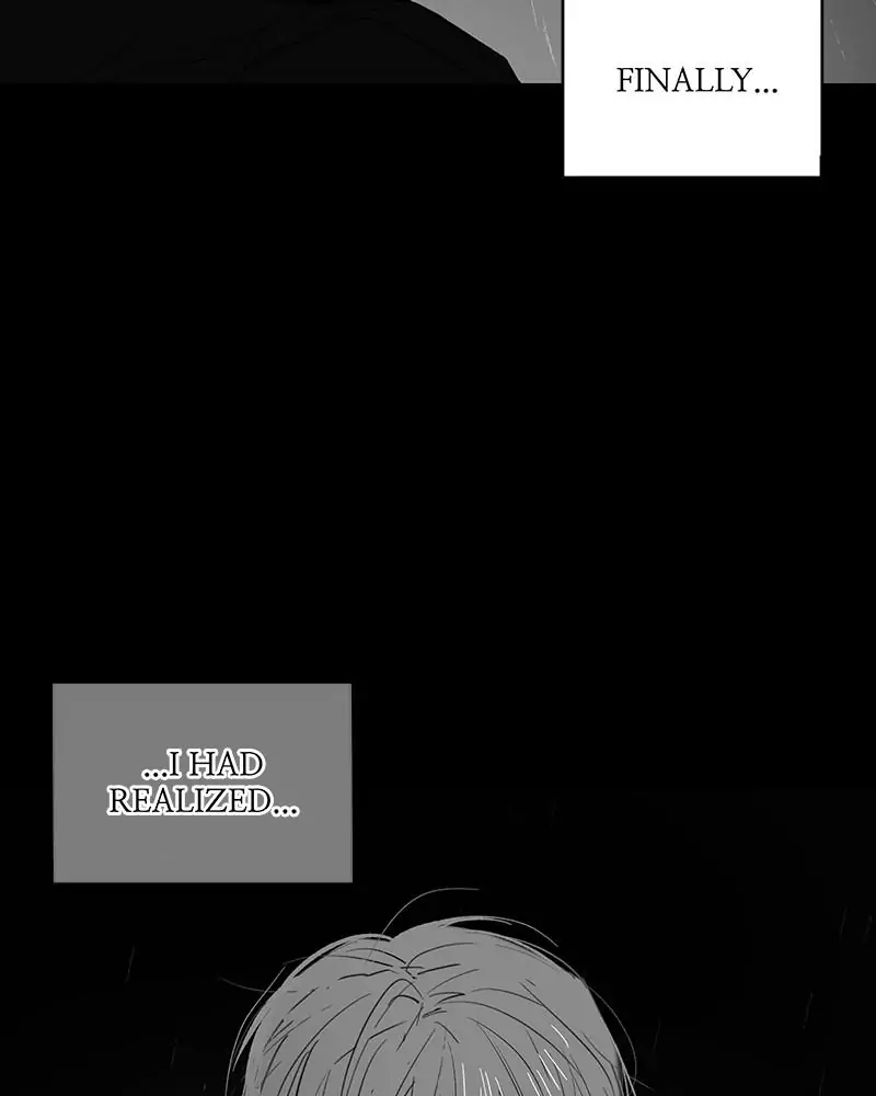 The Saviour’s Time Chapter 52 - Page 42