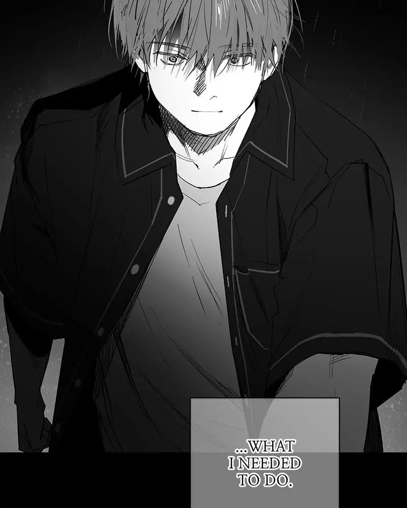 The Saviour’s Time Chapter 52 - Page 43