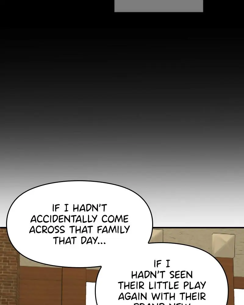 The Saviour’s Time Chapter 52 - Page 44