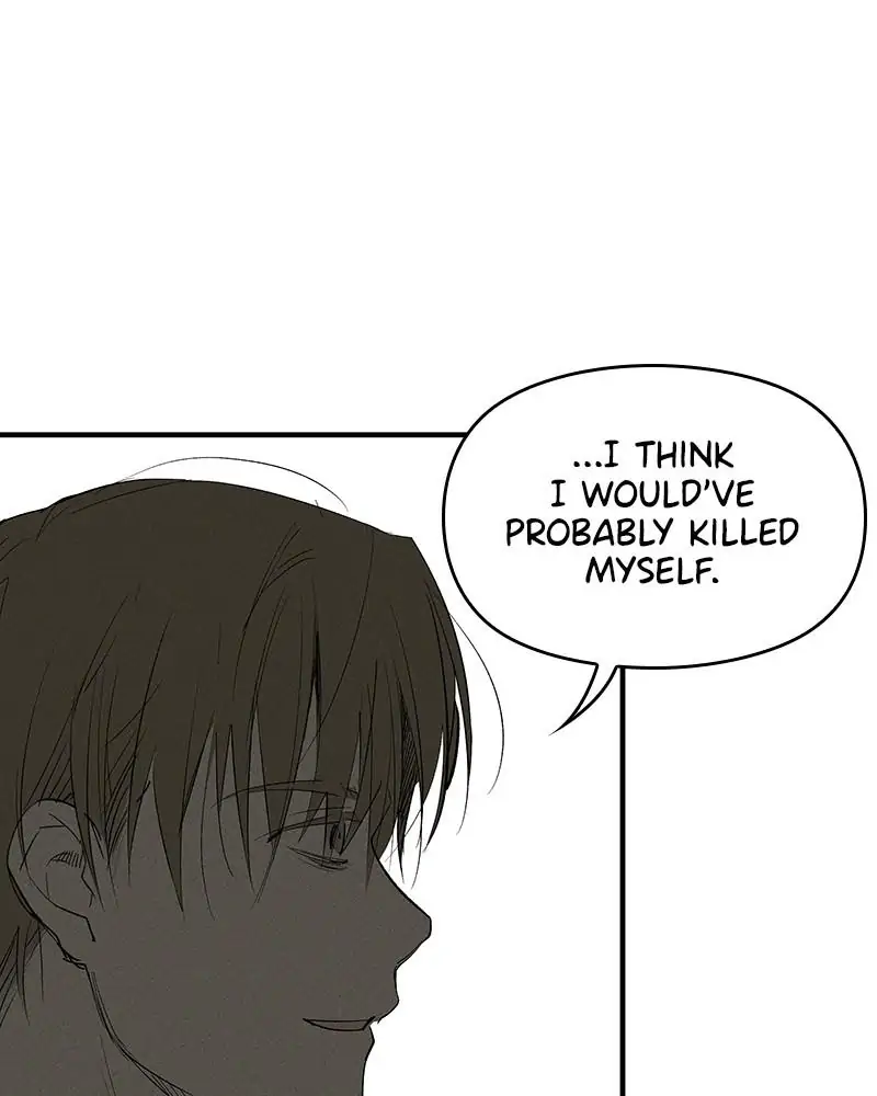 The Saviour’s Time Chapter 52 - Page 46
