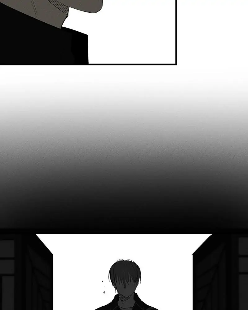 The Saviour’s Time Chapter 52 - Page 47