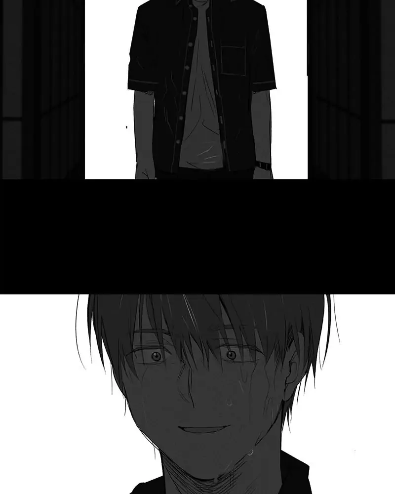 The Saviour’s Time Chapter 52 - Page 48