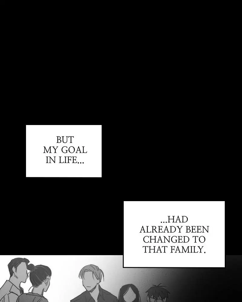 The Saviour’s Time Chapter 52 - Page 51