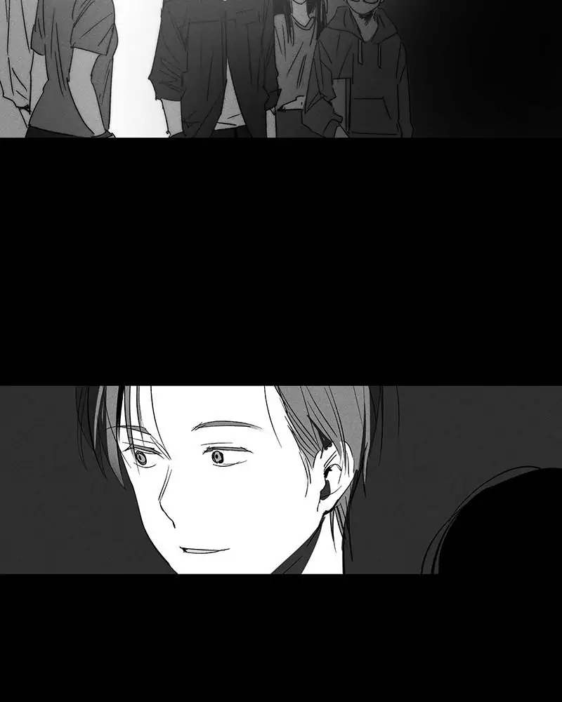 The Saviour’s Time Chapter 52 - Page 52