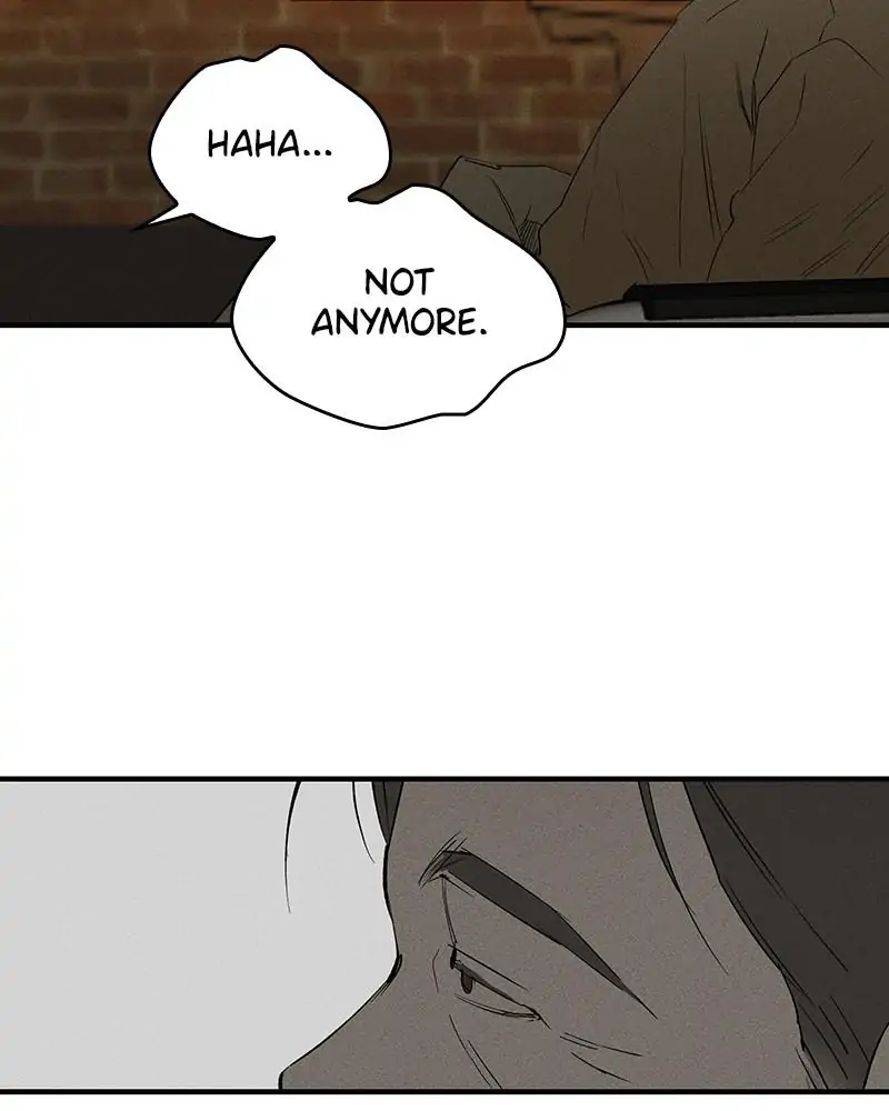 The Saviour’s Time Chapter 52 - Page 61