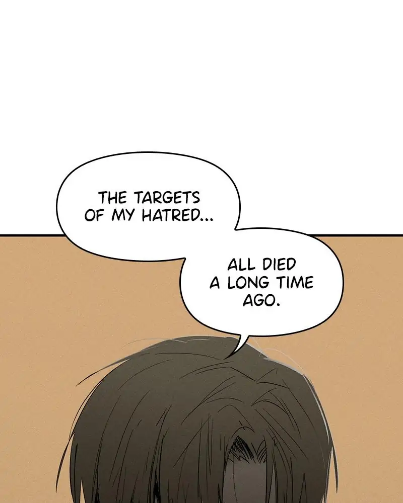 The Saviour’s Time Chapter 52 - Page 64