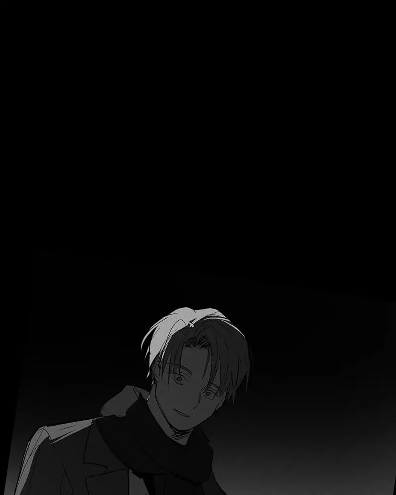 The Saviour’s Time Chapter 52 - Page 68