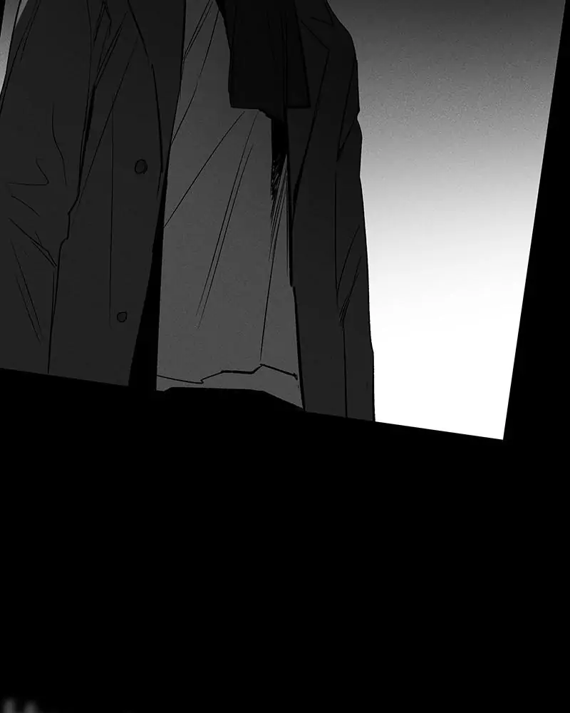 The Saviour’s Time Chapter 52 - Page 69