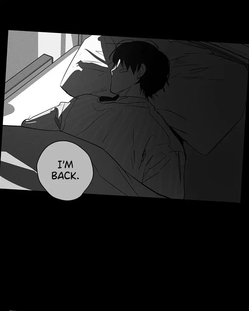 The Saviour’s Time Chapter 52 - Page 74