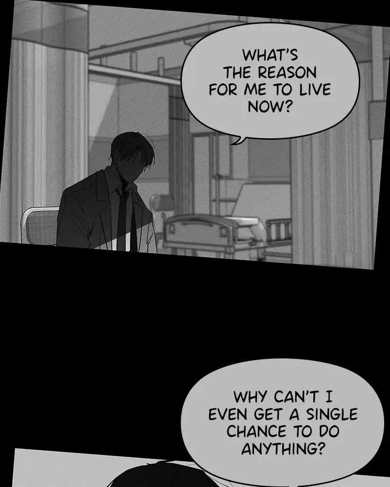 The Saviour’s Time Chapter 52 - Page 75
