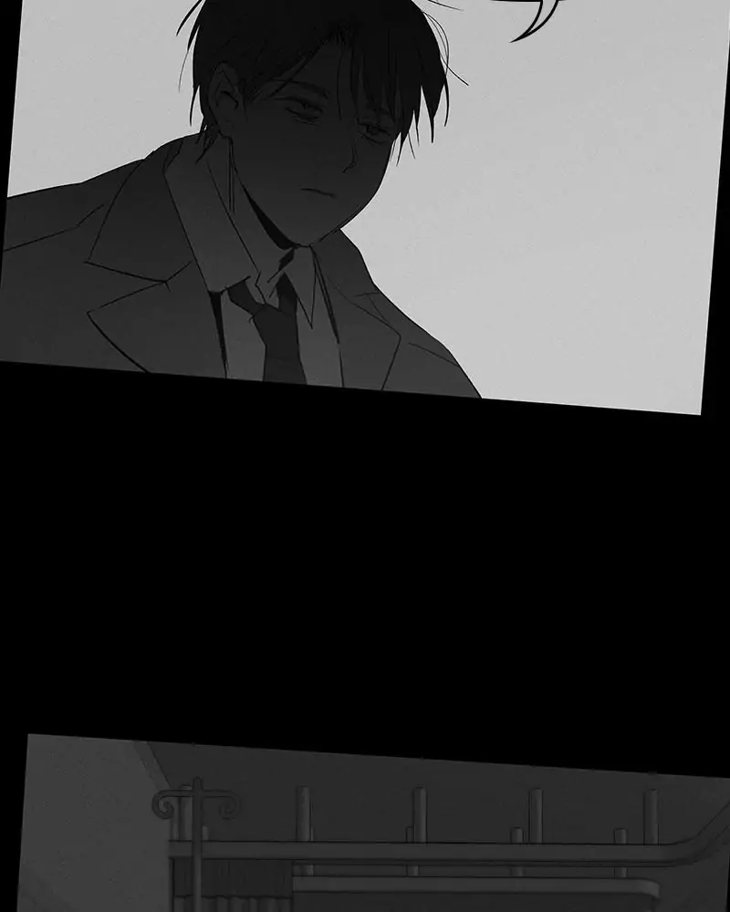 The Saviour’s Time Chapter 52 - Page 76