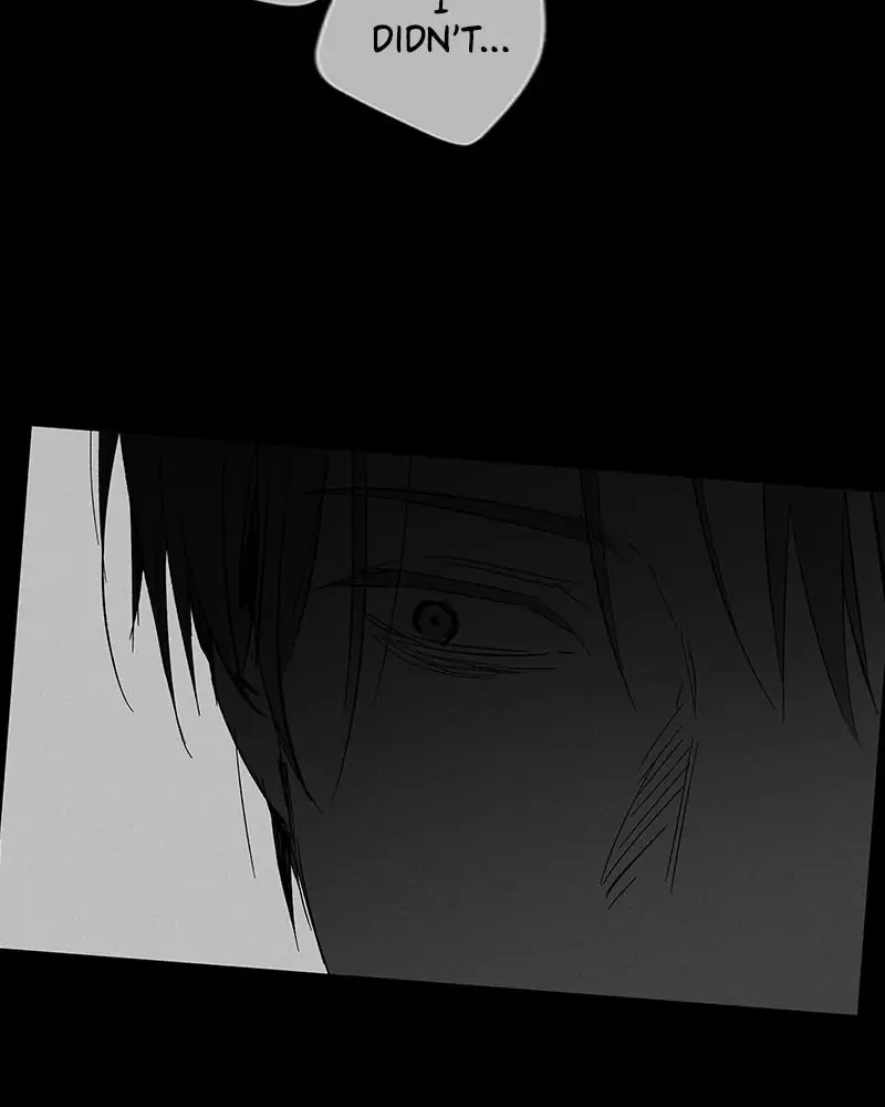 The Saviour’s Time Chapter 52 - Page 78