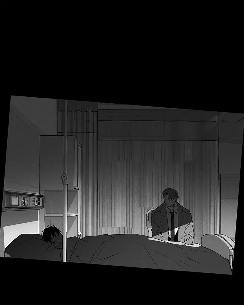 The Saviour’s Time Chapter 52 - Page 79