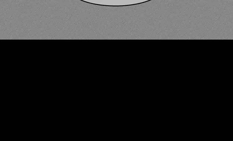 The Saviour’s Time Chapter 52 - Page 8
