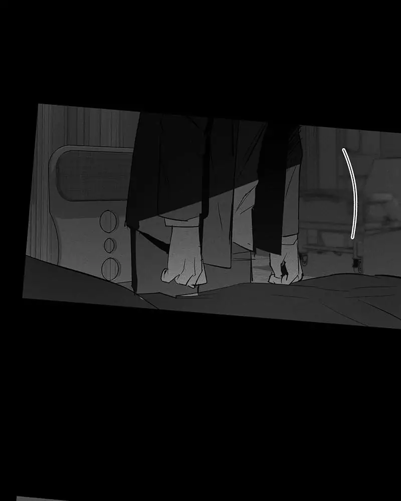 The Saviour’s Time Chapter 52 - Page 81