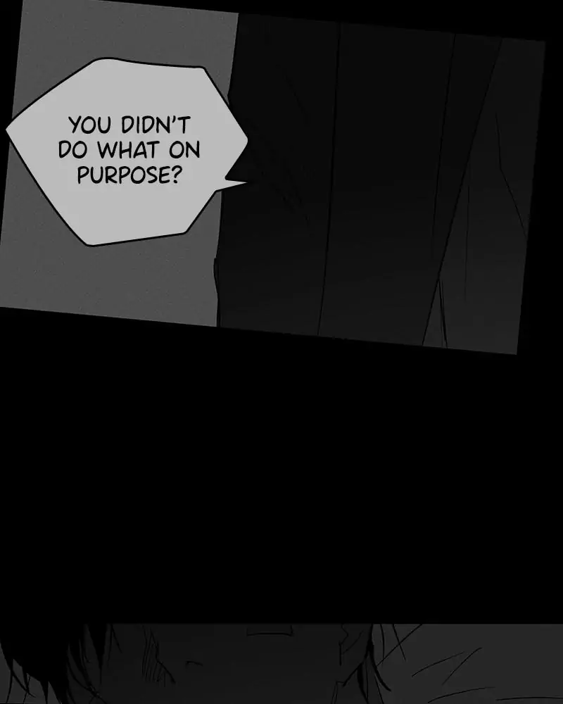 The Saviour’s Time Chapter 52 - Page 82
