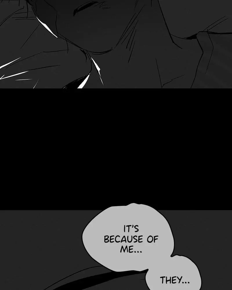 The Saviour’s Time Chapter 52 - Page 83