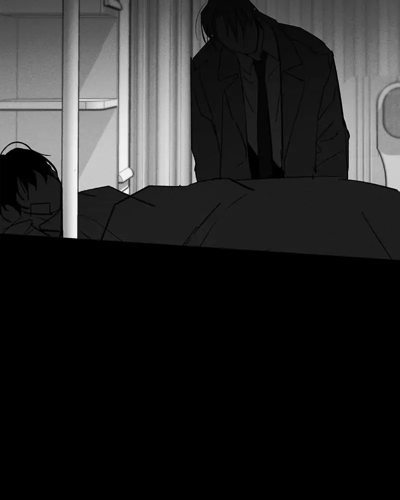 The Saviour’s Time Chapter 52 - Page 85