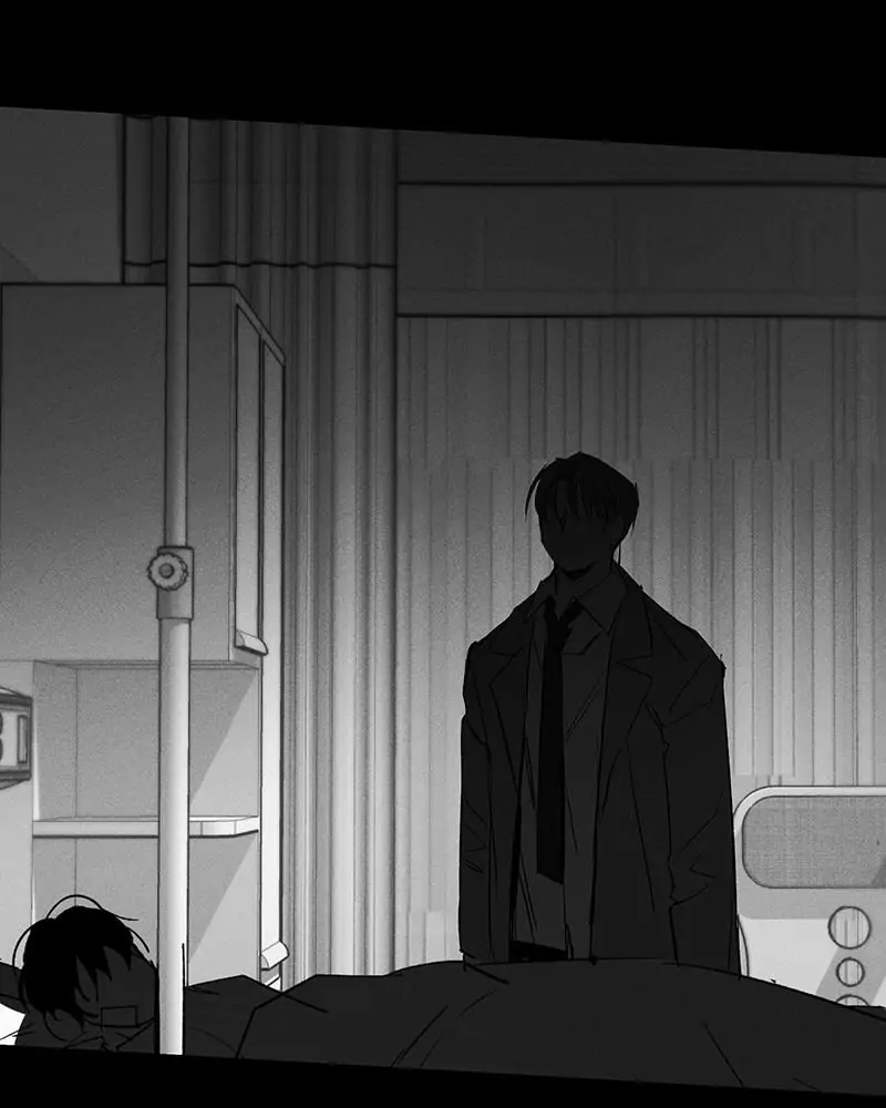 The Saviour’s Time Chapter 52 - Page 86