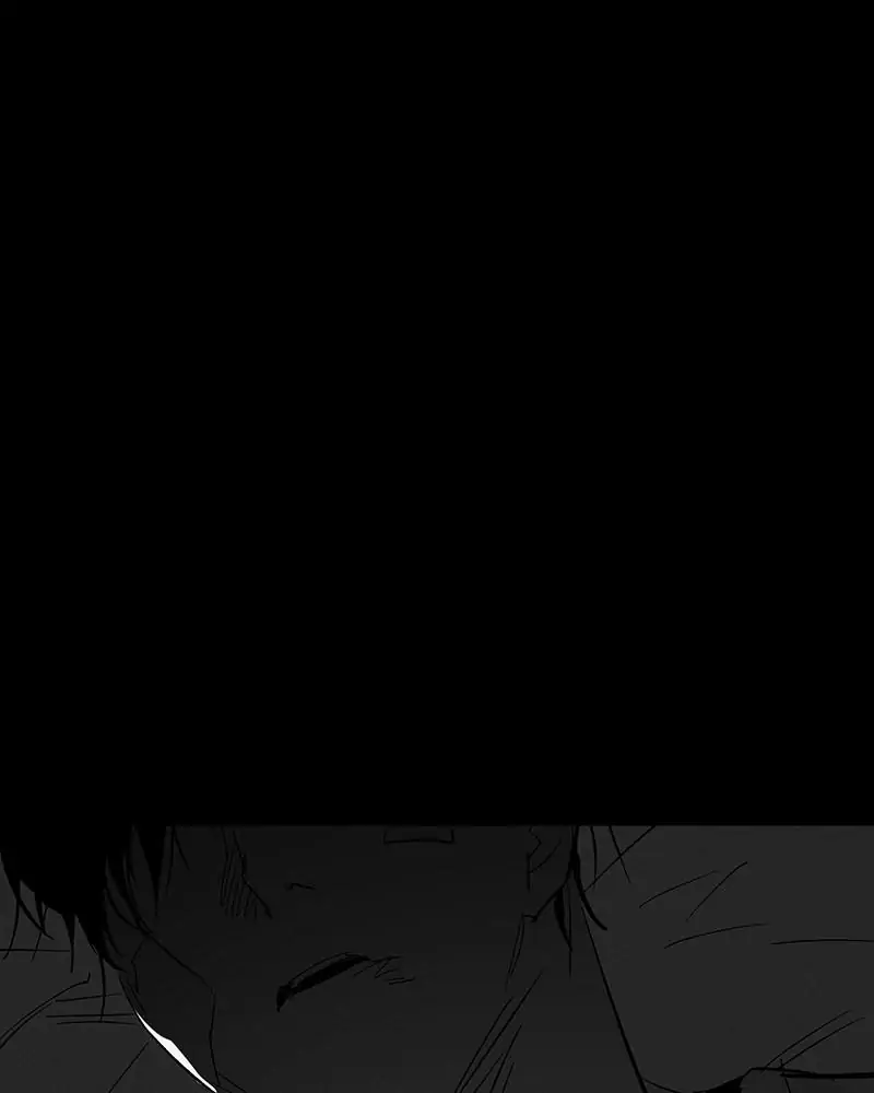 The Saviour’s Time Chapter 53 - Page 0