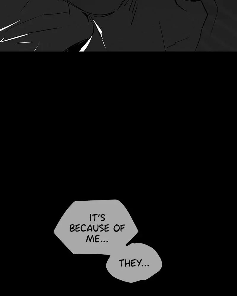 The Saviour’s Time Chapter 53 - Page 1