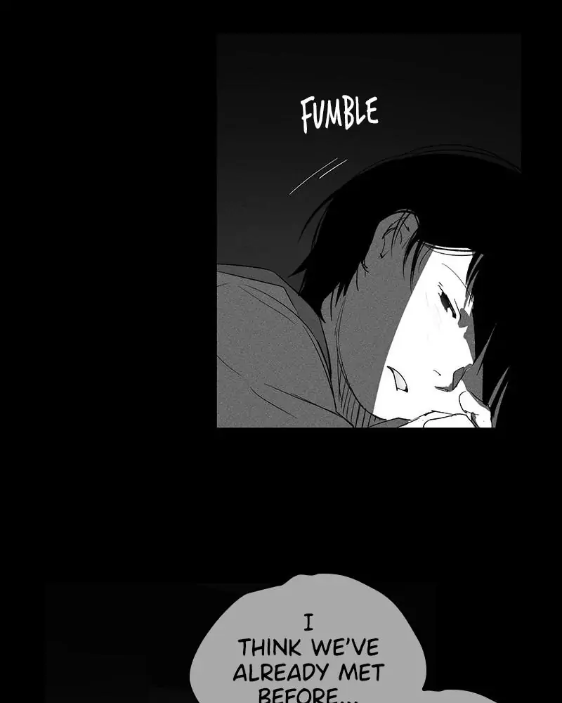 The Saviour’s Time Chapter 53 - Page 13