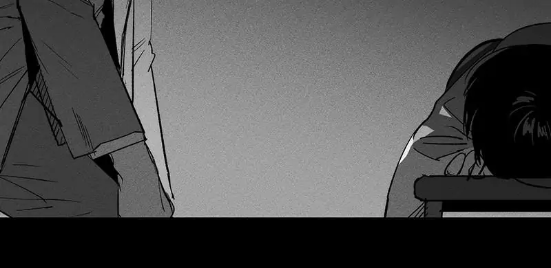 The Saviour’s Time Chapter 53 - Page 15
