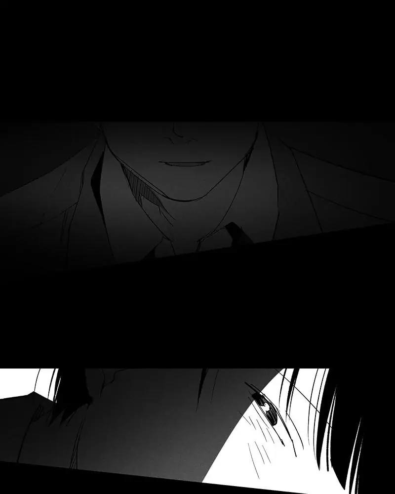 The Saviour’s Time Chapter 53 - Page 16