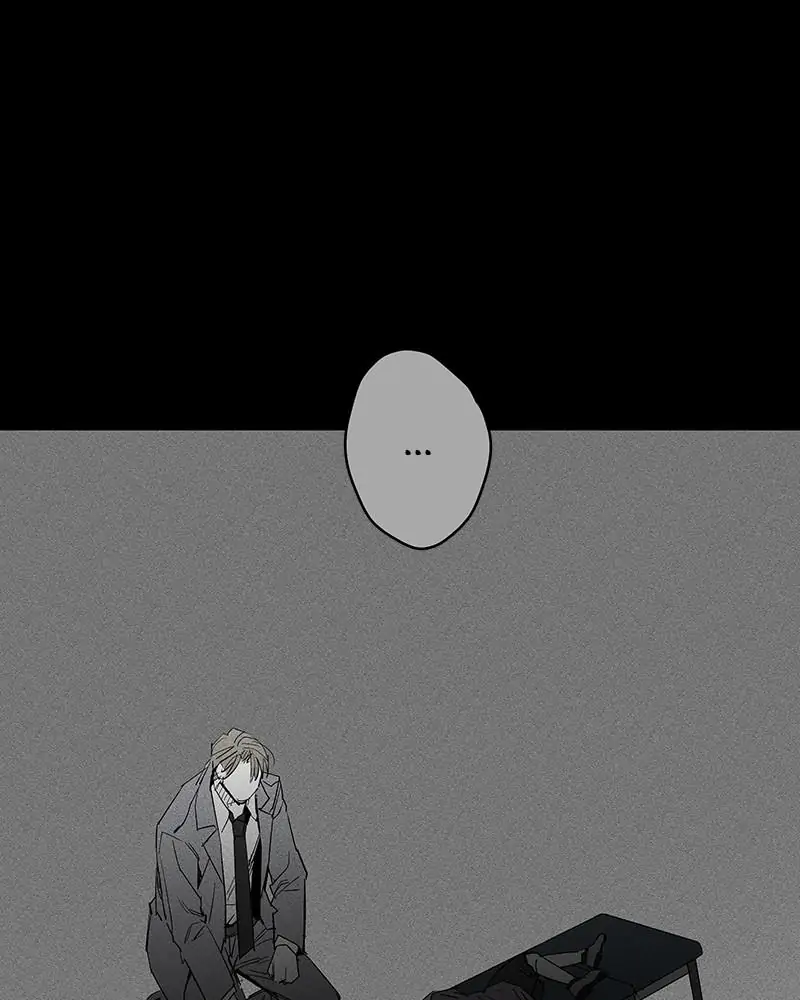 The Saviour’s Time Chapter 53 - Page 18