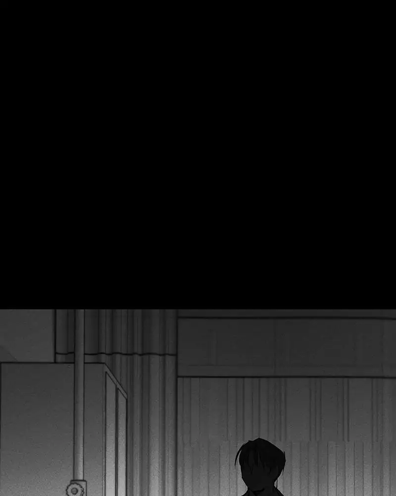 The Saviour’s Time Chapter 53 - Page 2