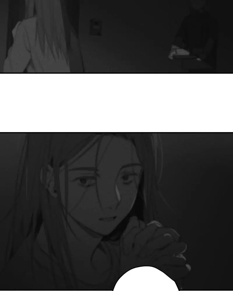The Saviour’s Time Chapter 53 - Page 29