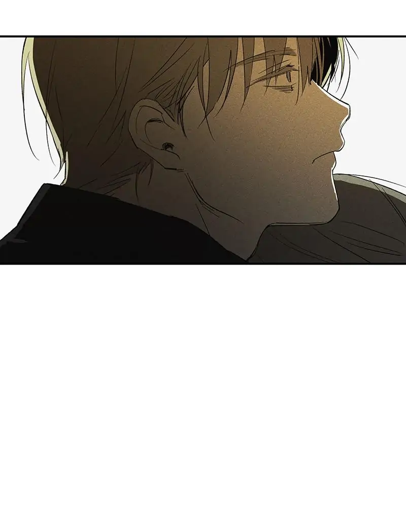 The Saviour’s Time Chapter 53 - Page 45