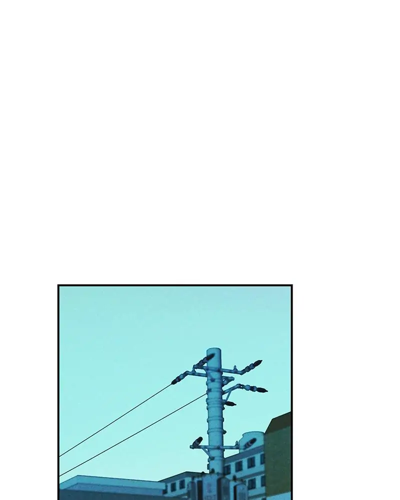 The Saviour’s Time Chapter 53 - Page 46
