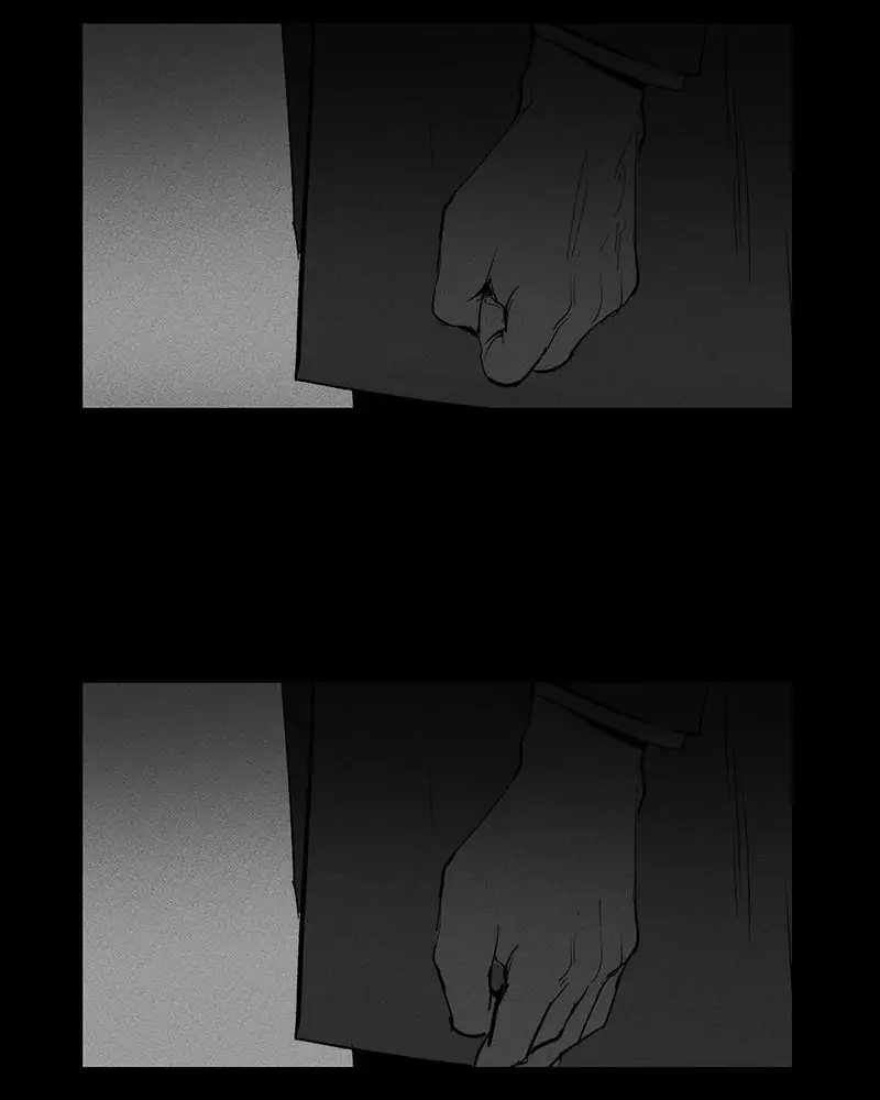 The Saviour’s Time Chapter 53 - Page 5