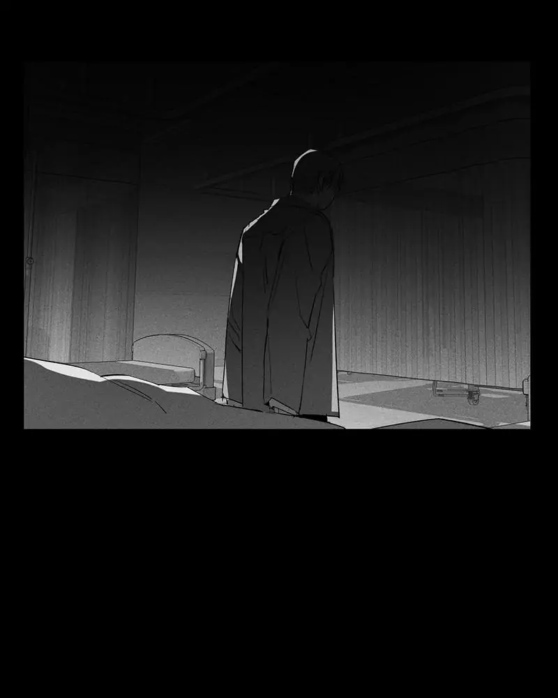 The Saviour’s Time Chapter 53 - Page 8